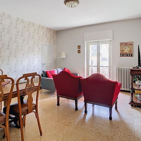 Apartment Carcasses カルカソンヌ エクステリア 写真